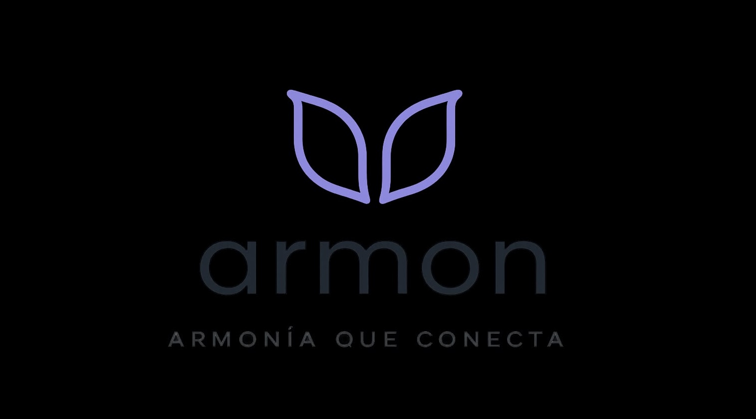 ARMON